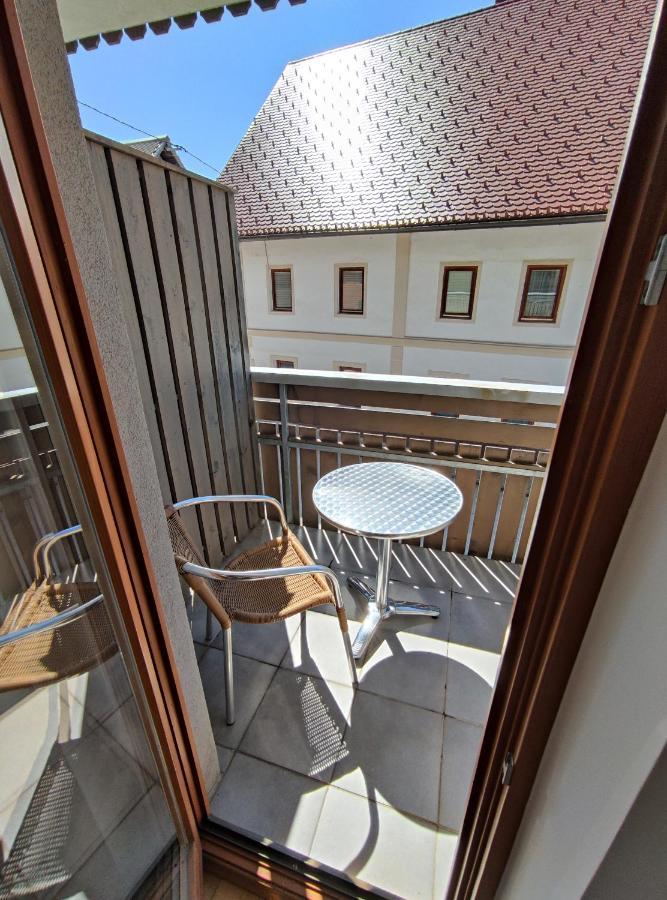 Apartments Bohinjc Kültér fotó